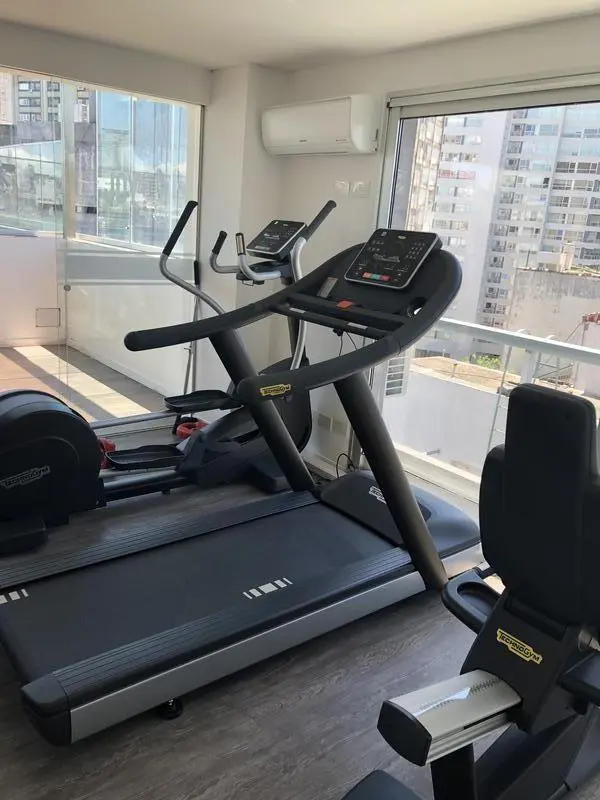 Departamento en Venta ubicado en Palermo, Capital Federal, Buenos Aires 4
