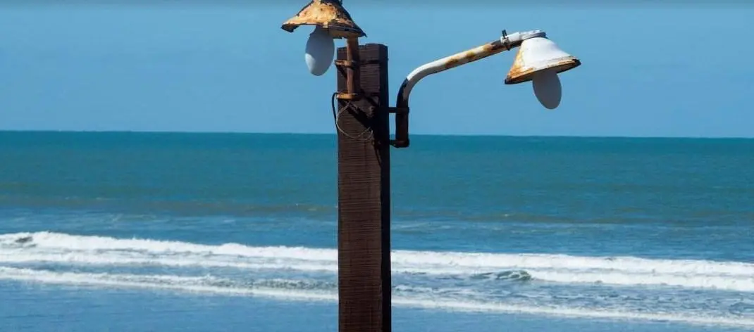Turístico Hostel  en Venta en La Lucila del Mar, Costa Atlántica, Buenos Aires 2