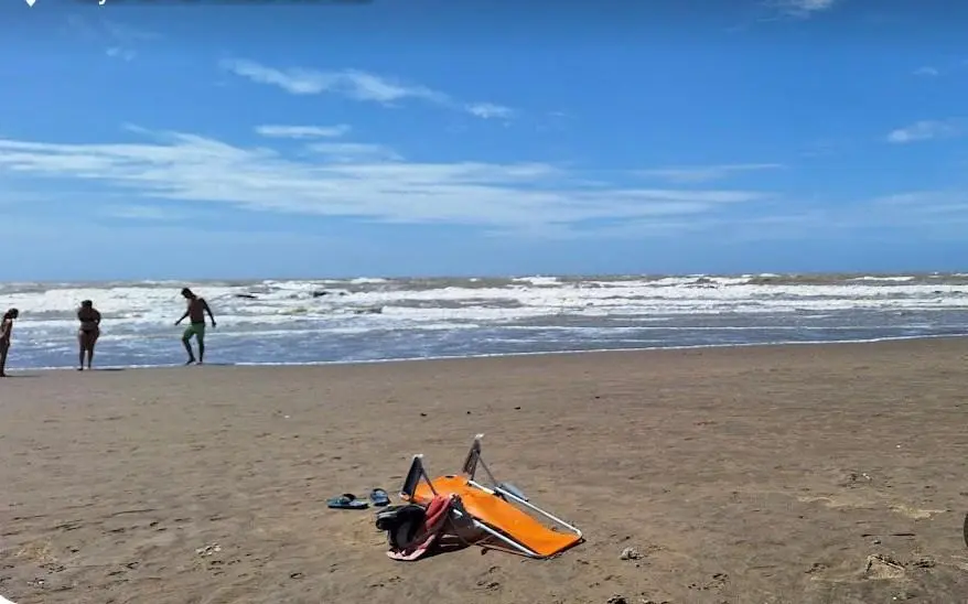 Turístico Hostel  en Venta en La Lucila del Mar, Costa Atlántica, Buenos Aires 3