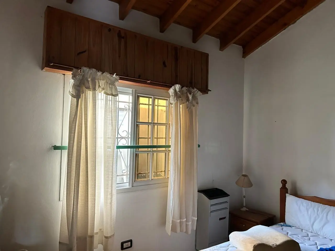 Turístico Hostel  en Venta en La Lucila del Mar, Costa Atlántica, Buenos Aires 4