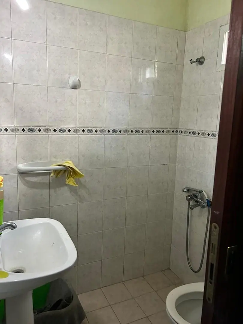 Turístico Hostel  en Venta en La Lucila del Mar, Costa Atlántica, Buenos Aires 5