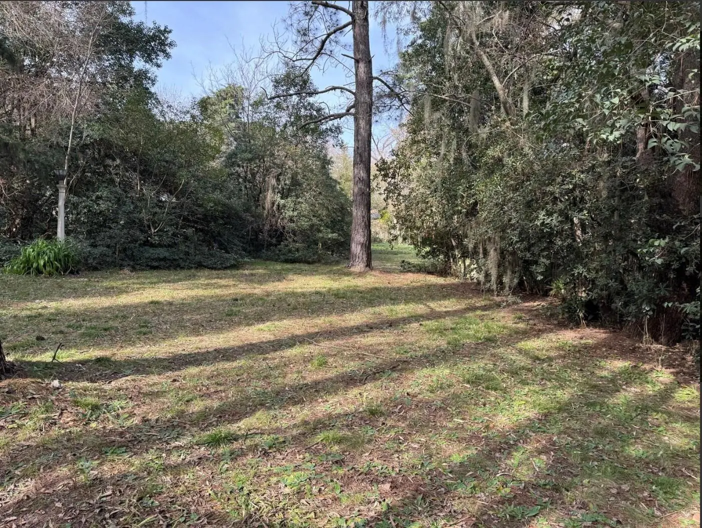 Terreno Lote  en Venta en Ingeniero Maschwitz, Escobar, G.B.A. Zona Norte 8