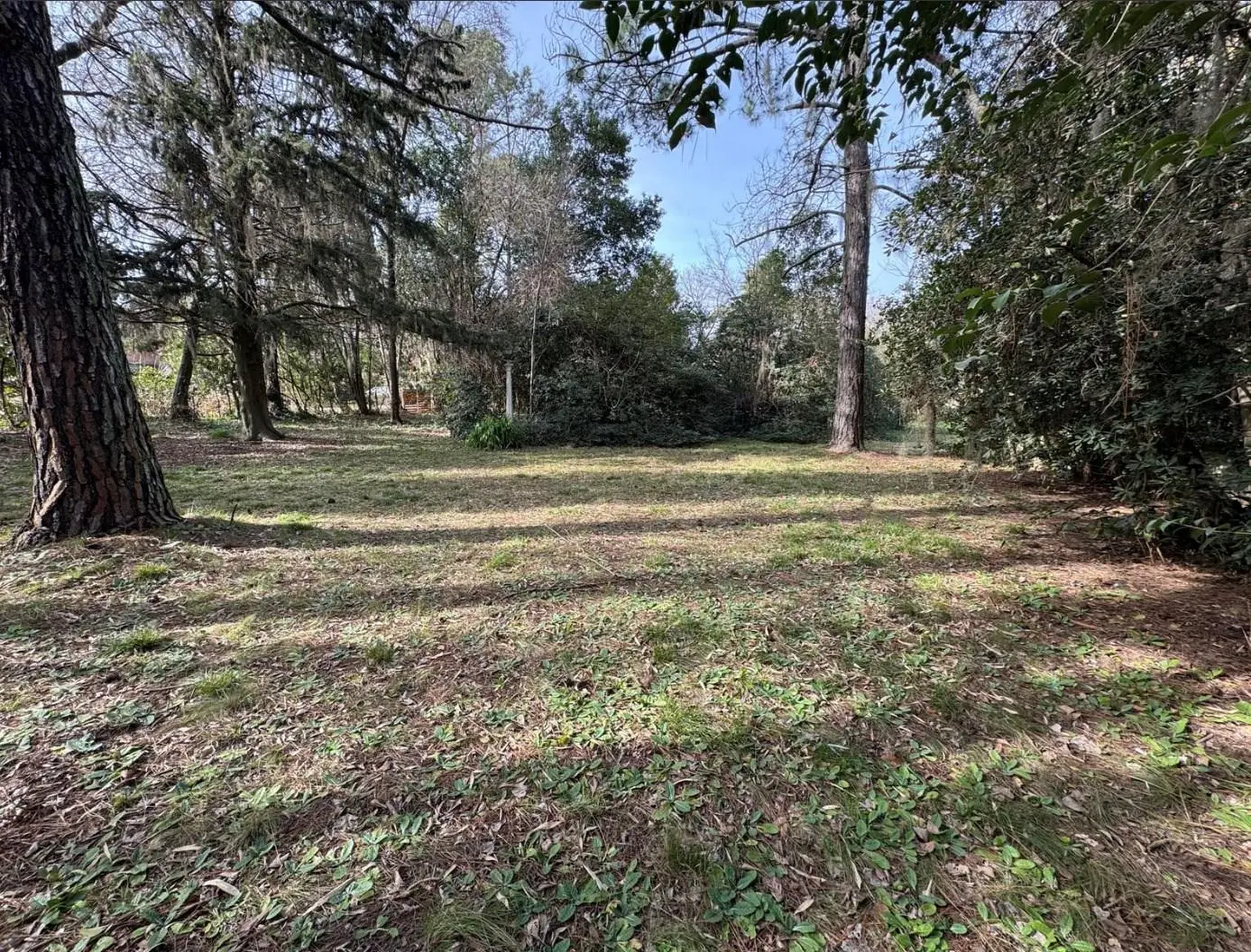 Terreno Lote  en Venta en Ingeniero Maschwitz, Escobar, G.B.A. Zona Norte 4