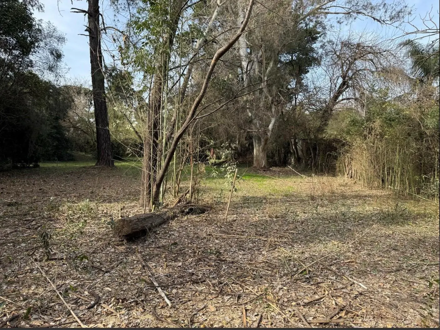 Terreno Lote  en Venta en Ingeniero Maschwitz, Escobar, G.B.A. Zona Norte 5