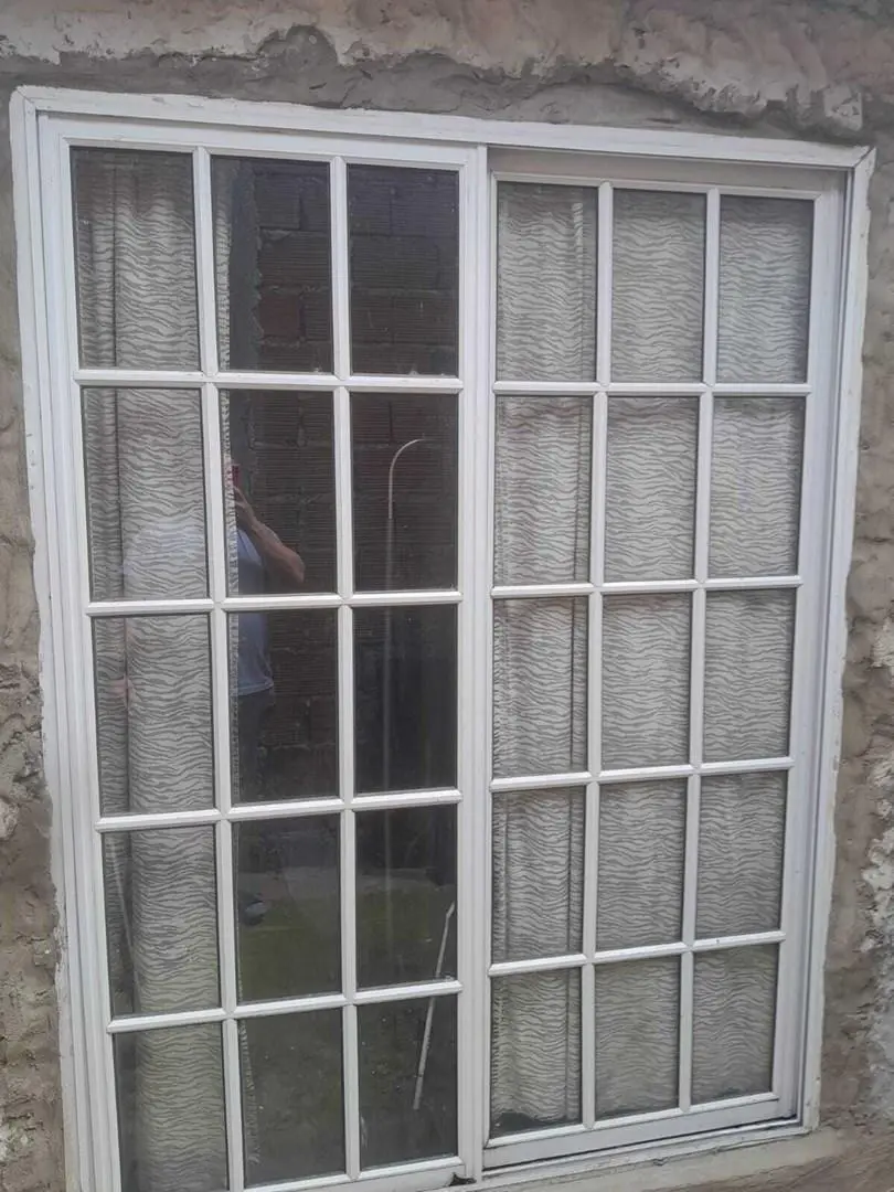 Casa Chalet  en Venta en Gregorio de Laferrere, La Matanza, G.B.A. Zona Oeste 3