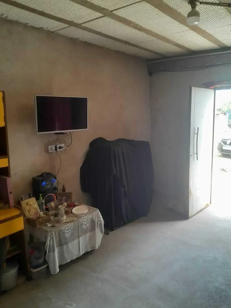 Casa Chalet  en Venta en Gregorio de Laferrere, La Matanza, G.B.A. Zona Oeste 5