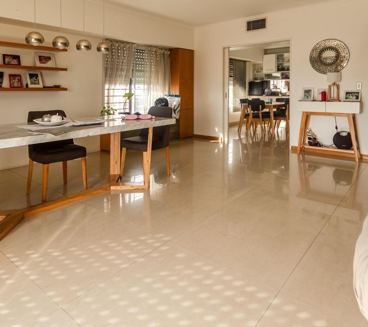 Departamento en Venta en Morón, G.B.A. Zona Oeste, Argentina