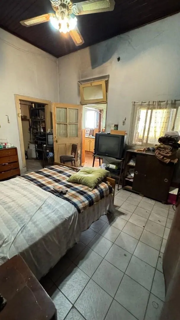 Casa Chalet en Venta en Morón, G.B.A. Zona Oeste, Argentina 3