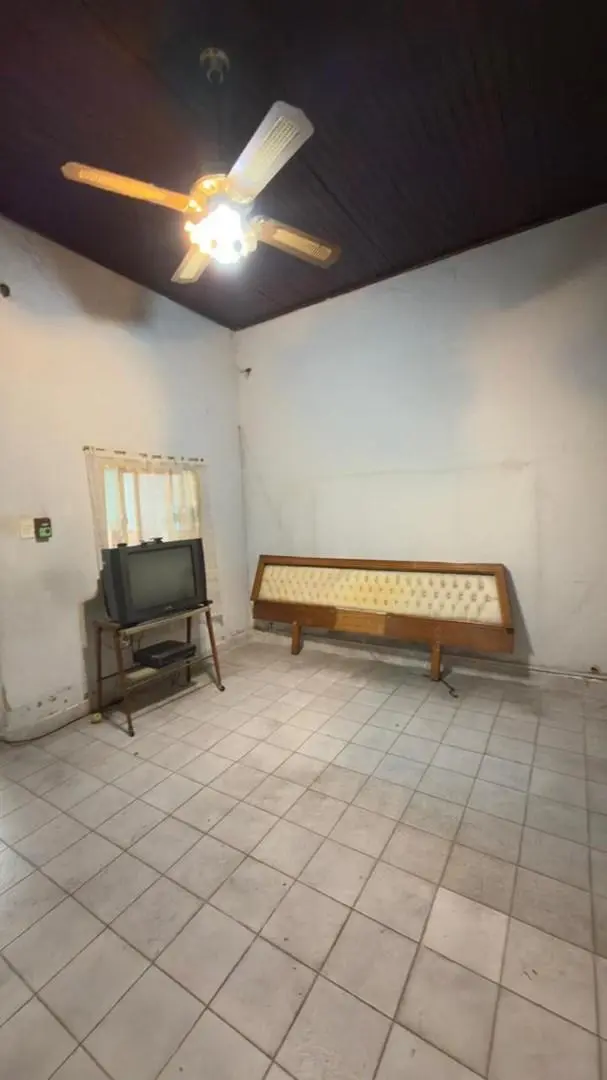 Casa Chalet en Venta en Morón, G.B.A. Zona Oeste, Argentina 8