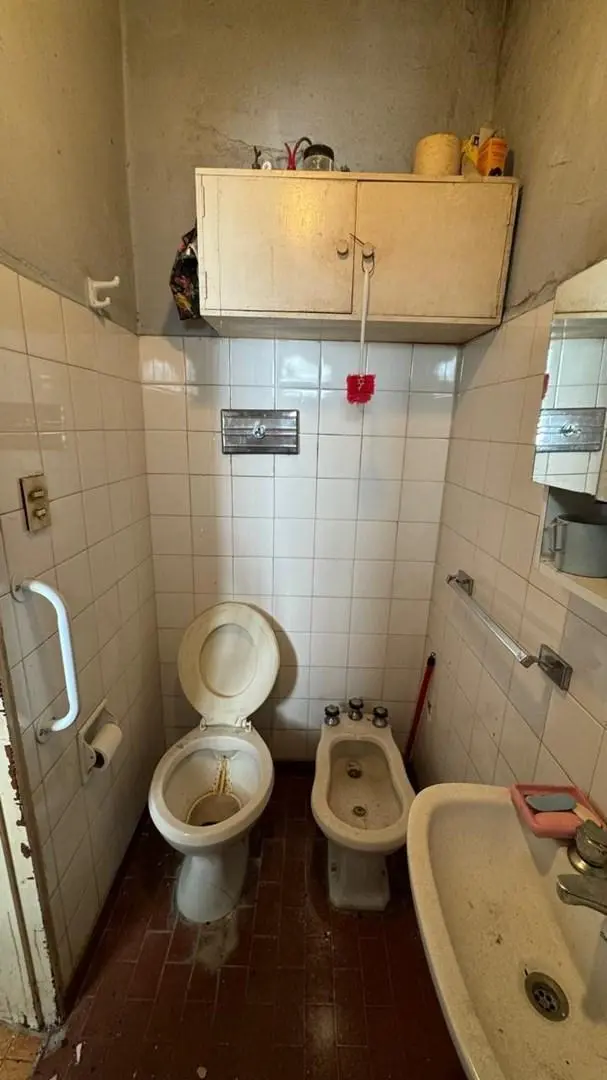 Casa Chalet en Venta en Morón, G.B.A. Zona Oeste, Argentina 5