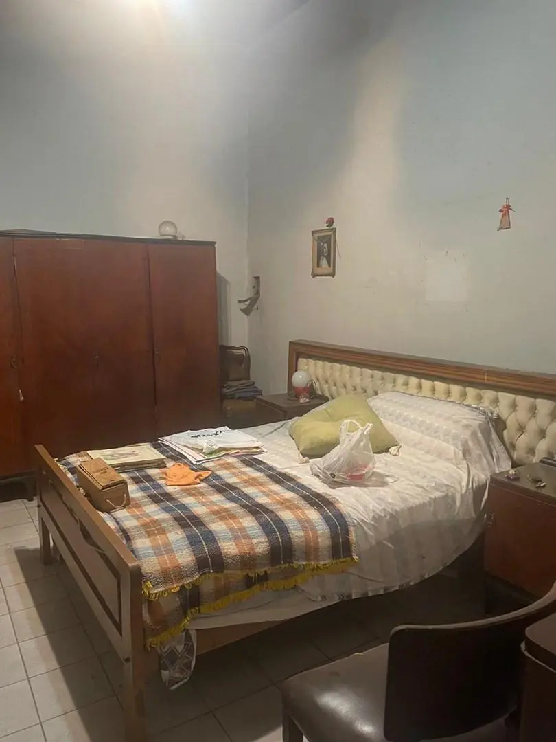 Casa Chalet en Venta en Morón, G.B.A. Zona Oeste, Argentina 4