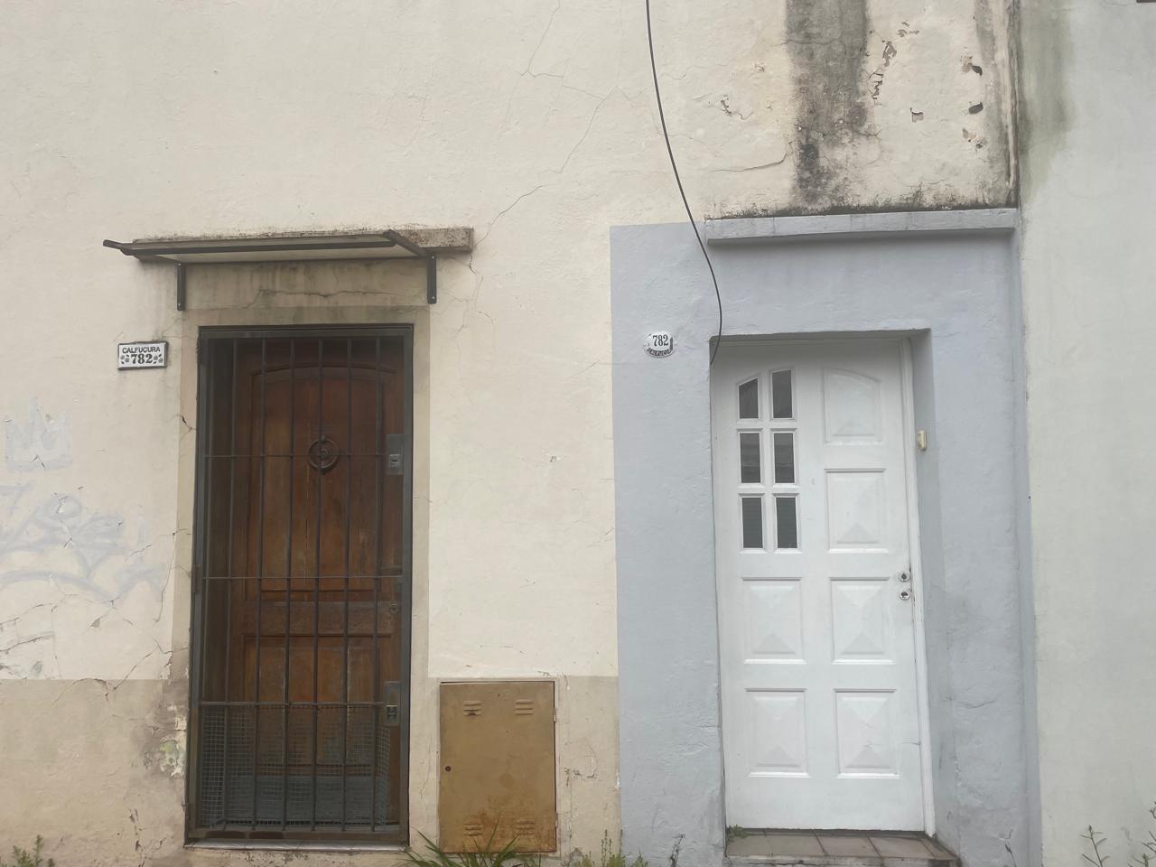 Casa Chalet en Venta en Morón, G.B.A. Zona Oeste, Argentina