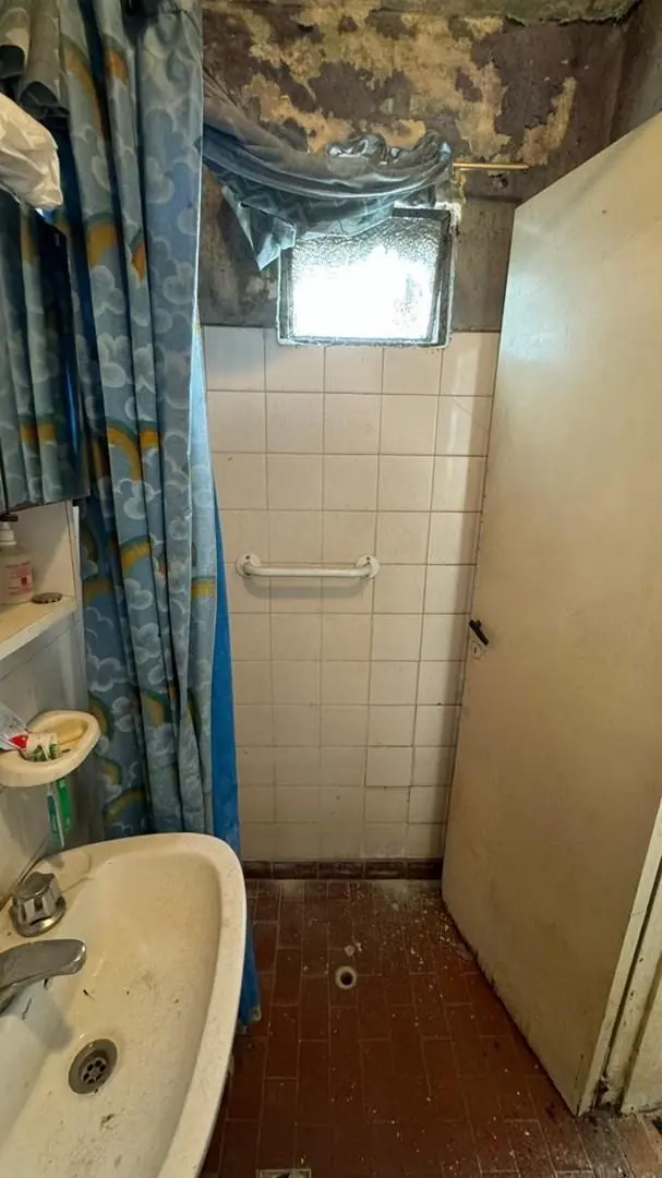 Casa Chalet en Venta en Morón, G.B.A. Zona Oeste, Argentina 2