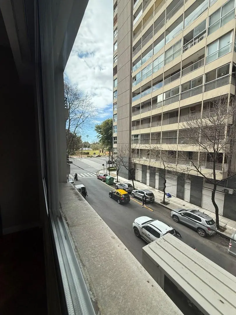 Departamento en Venta ubicado en Palermo, Capital Federal, Buenos Aires 5