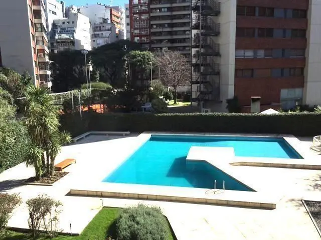 Departamento  en Venta ubicado en Palermo, Capital Federal, Buenos Aires 5