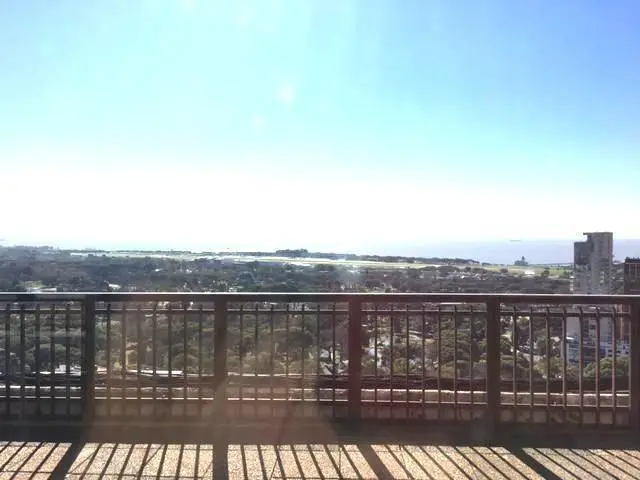 Departamento  en Venta ubicado en Palermo, Capital Federal, Buenos Aires 4