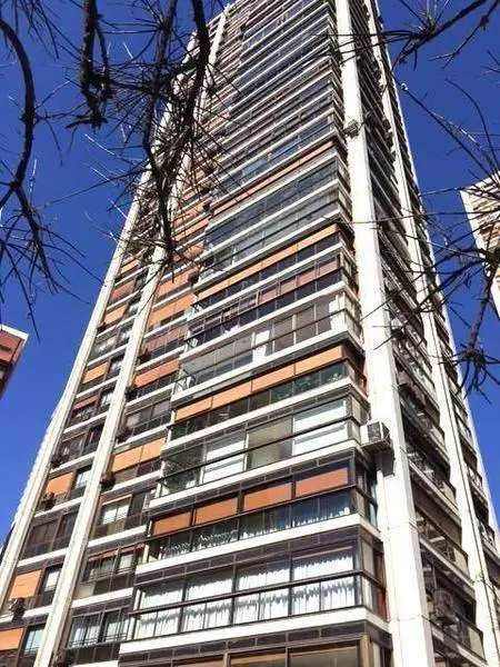 Departamento  en Venta ubicado en Palermo, Capital Federal, Buenos Aires 2
