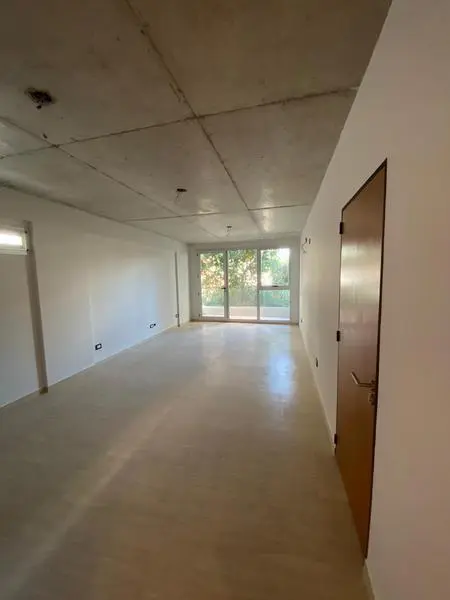 Oficina en Venta ubicado en Palermo, Capital Federal, Buenos Aires 3