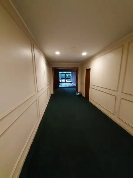 Departamento  en Venta ubicado en Palermo, Capital Federal, Buenos Aires 2