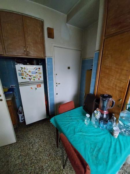 Foto de Departamento en Venta ubicado en Palermo, Capital Federal, Buenos Aires, imagen 5