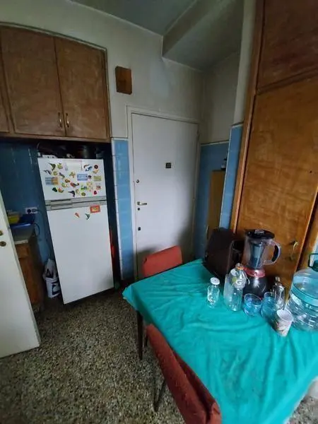 Departamento  en Venta ubicado en Palermo, Capital Federal, Buenos Aires 5