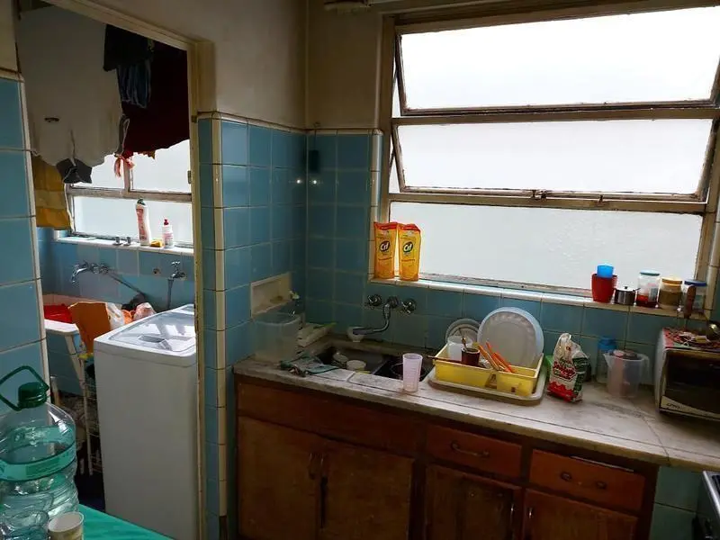Departamento  en Venta ubicado en Palermo, Capital Federal, Buenos Aires 4
