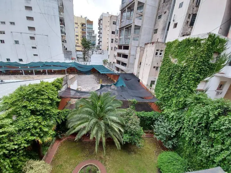 Departamento  en Venta ubicado en Palermo, Capital Federal, Buenos Aires 3