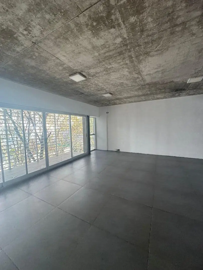 Oficina  en Venta en Palermo Hollywood, Capital Federal, Buenos Aires 4