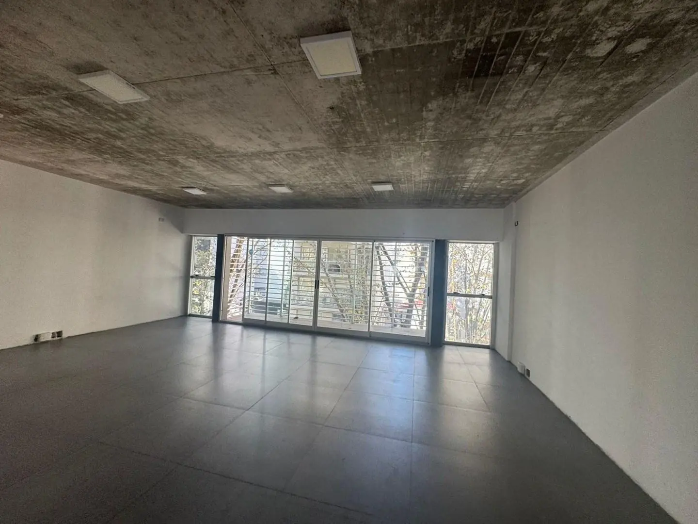 Oficina  en Venta en Palermo Hollywood, Capital Federal, Buenos Aires 5