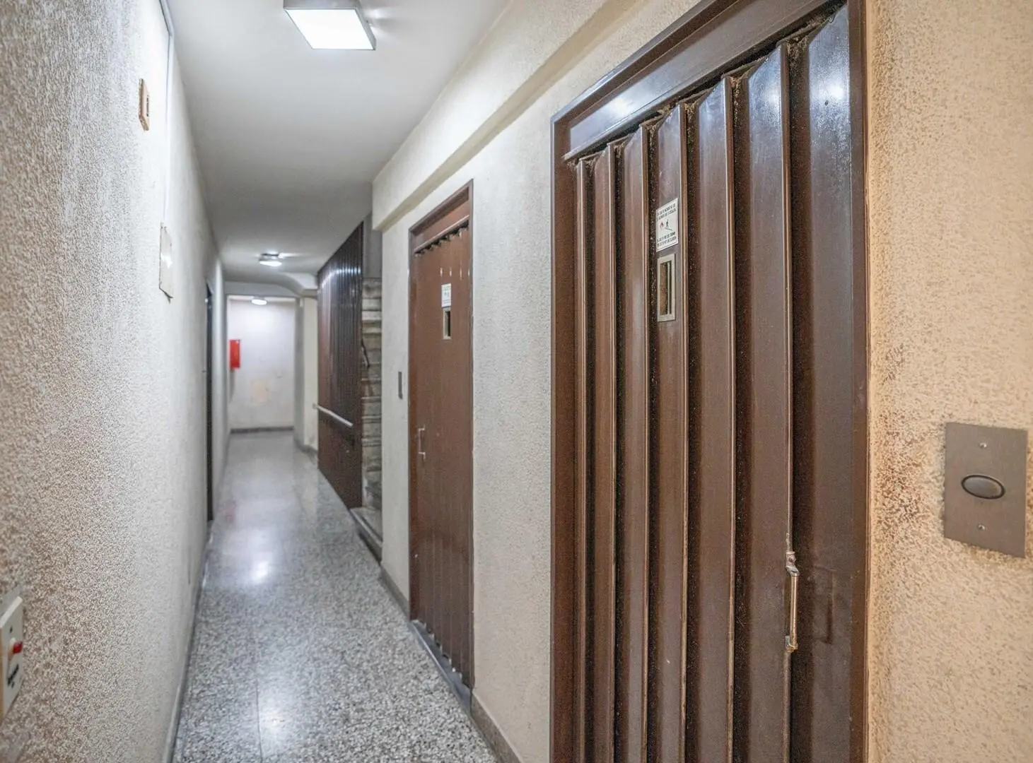 Departamento en Venta en Barrio Norte, Capital Federal, Buenos Aires 4