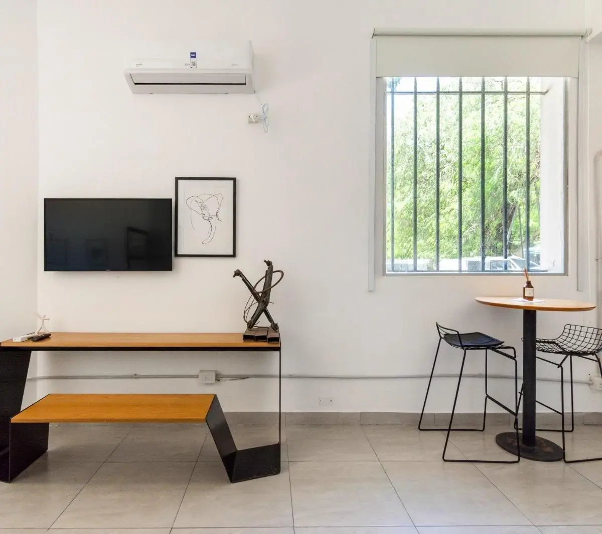 Departamento en Venta en Barrio Norte, Capital Federal, Buenos Aires 3