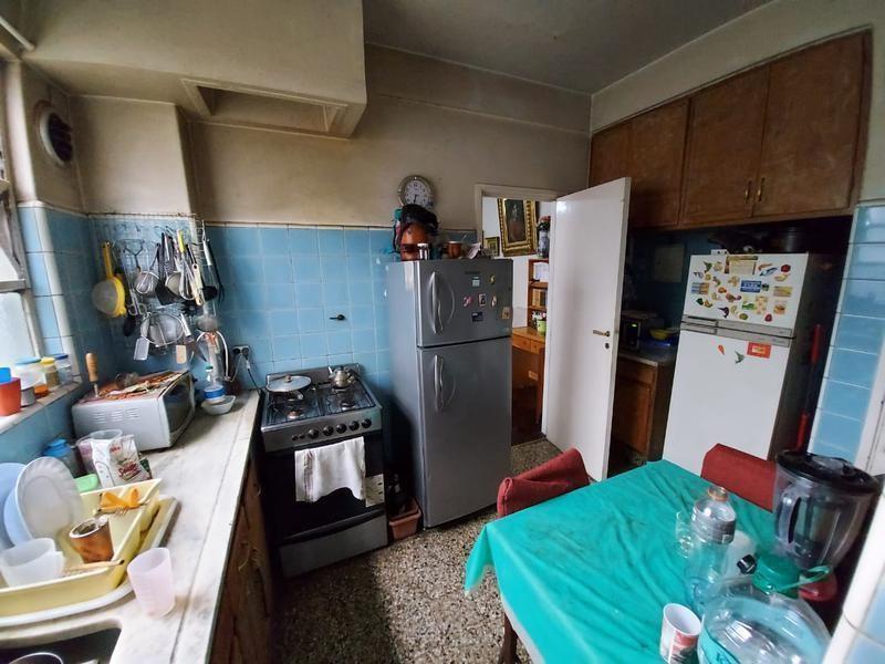 Foto de Departamento en Venta ubicado en Barrio Norte, Capital Federal, Buenos, imagen 5