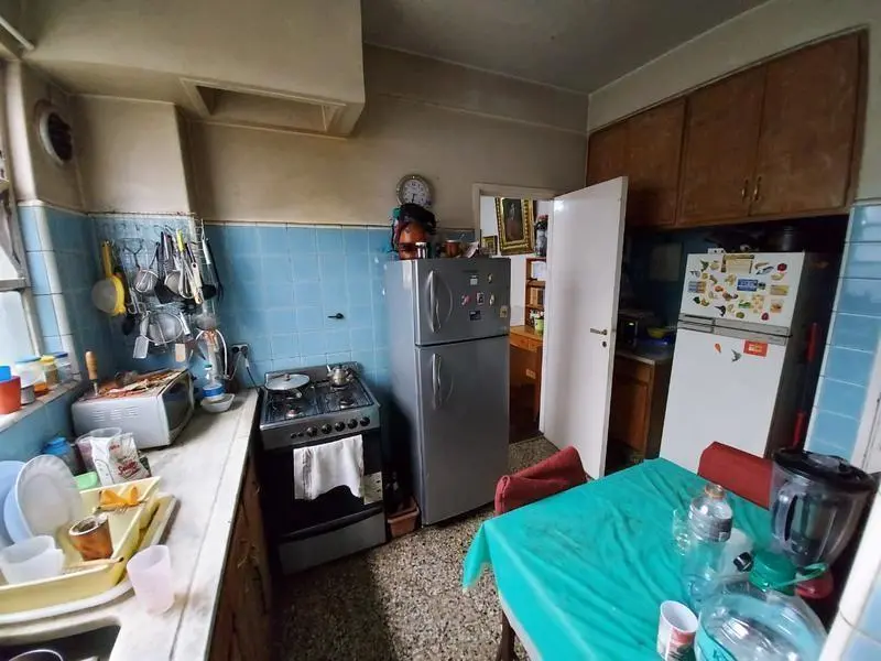 Departamento  en Venta ubicado en Barrio Norte, Capital Federal, Buenos Aires 5