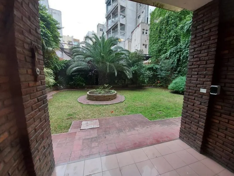 Departamento  en Venta ubicado en Barrio Norte, Capital Federal, Buenos Aires 2