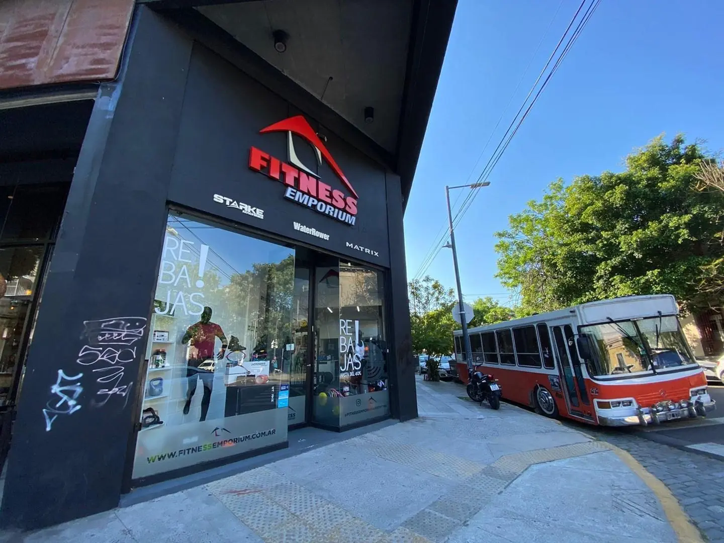Local en Venta en Barrio Norte, Capital Federal, Buenos Aires 3