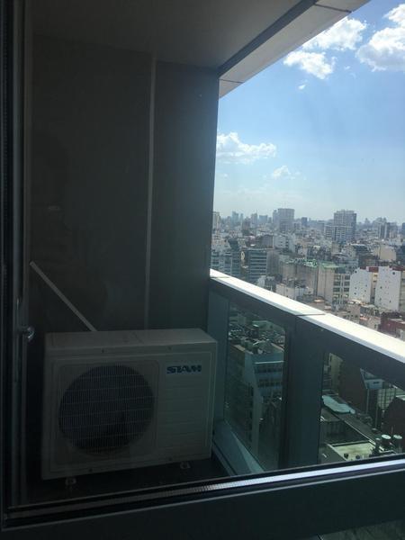 Foto de Departamento en Venta ubicado en Barrio Norte, Capital Federal, Buenos, imagen 4
