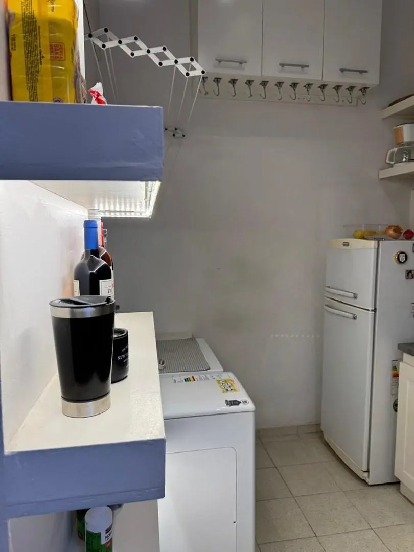 Departamento en Venta en Recoleta, Capital Federal, Buenos Aires 8