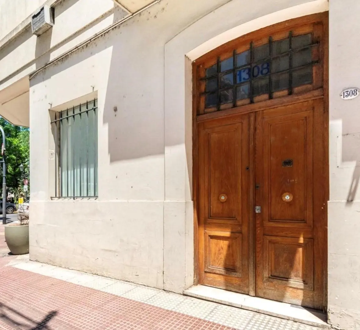 Departamento en Venta en Recoleta, Capital Federal, Buenos Aires 2
