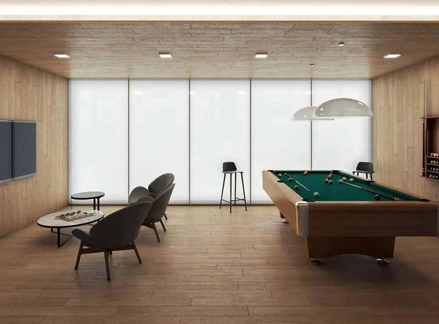 Departamento  en Venta en Recoleta, Capital Federal, Buenos Aires 3
