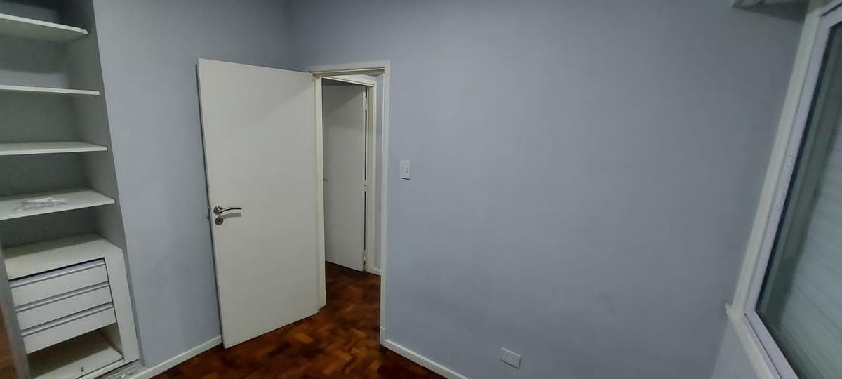 Foto de Departamento en Venta ubicado en Barrio Norte, Capital Federal, Buenos, imagen 5