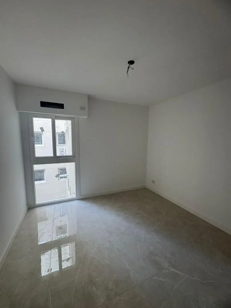 Departamento  en Venta en Once, Capital Federal, Buenos Aires 4