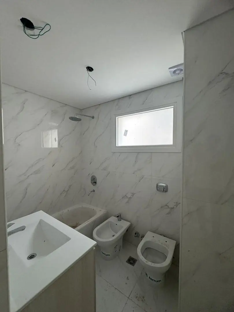 Departamento  en Venta en Once, Capital Federal, Buenos Aires 3