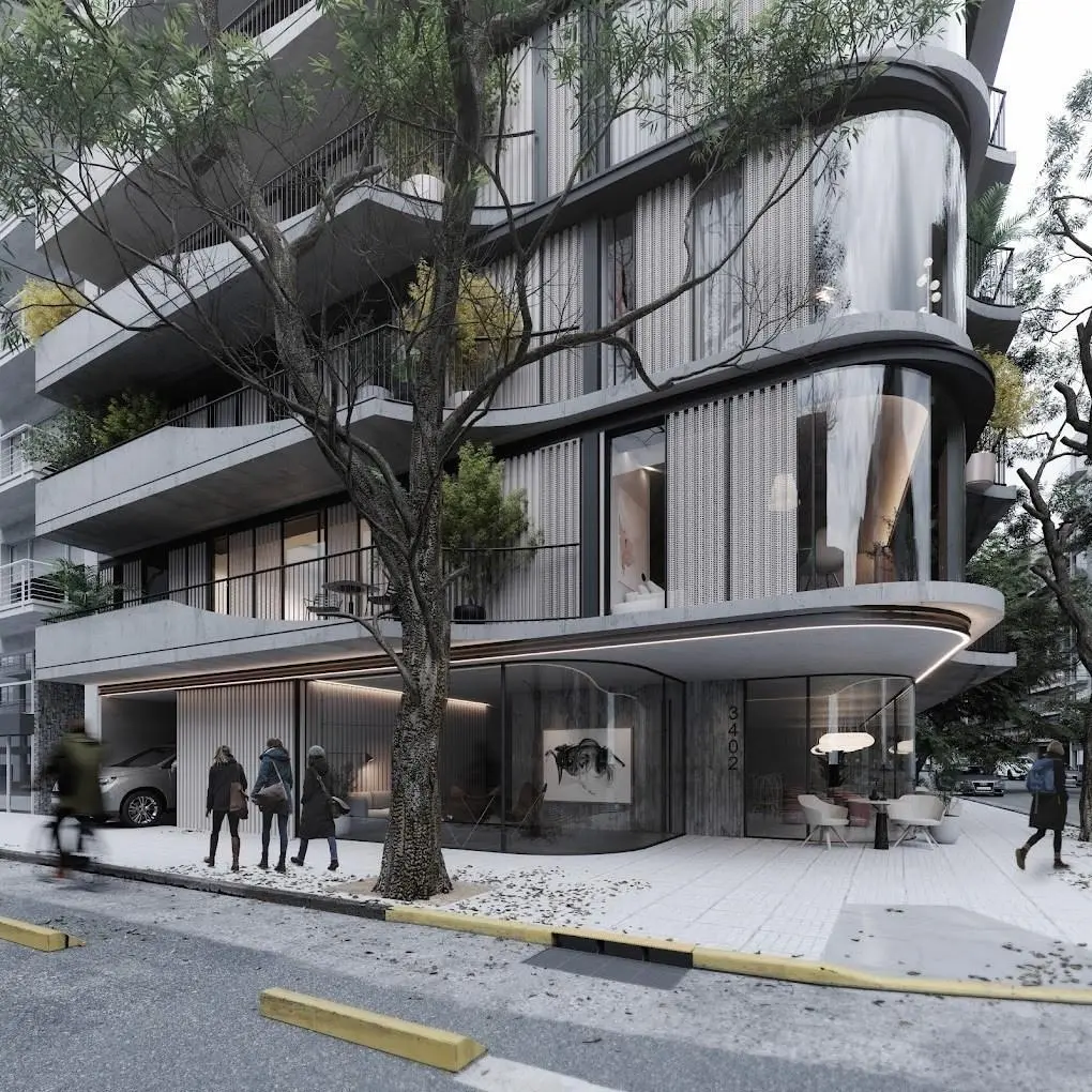 Local en Venta en Palermo, Capital Federal, Buenos Aires 1