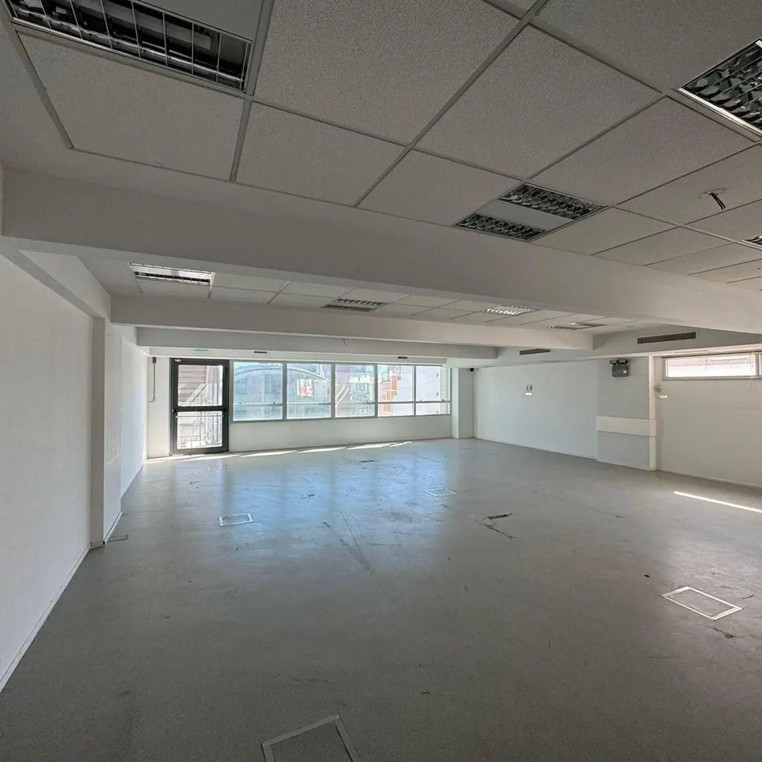 Oficina  en Venta en Barrio Norte, Capital Federal, Buenos Aires 3