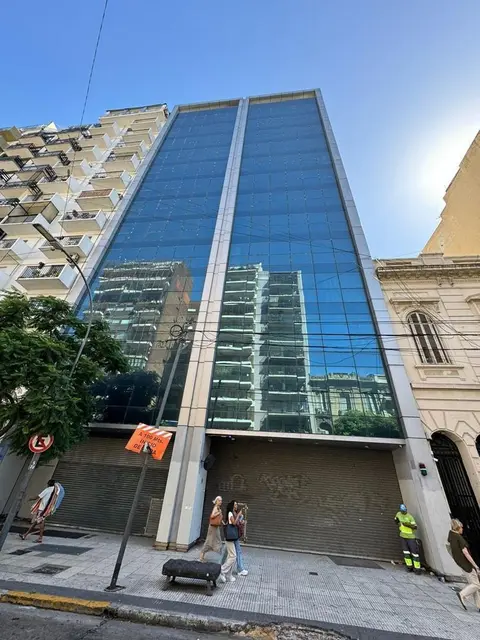 Imagen de la propiedad