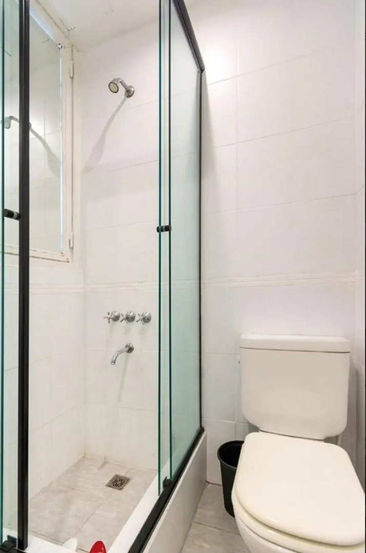Departamento en Venta en Barrio Norte, Capital Federal, Buenos Aires 3
