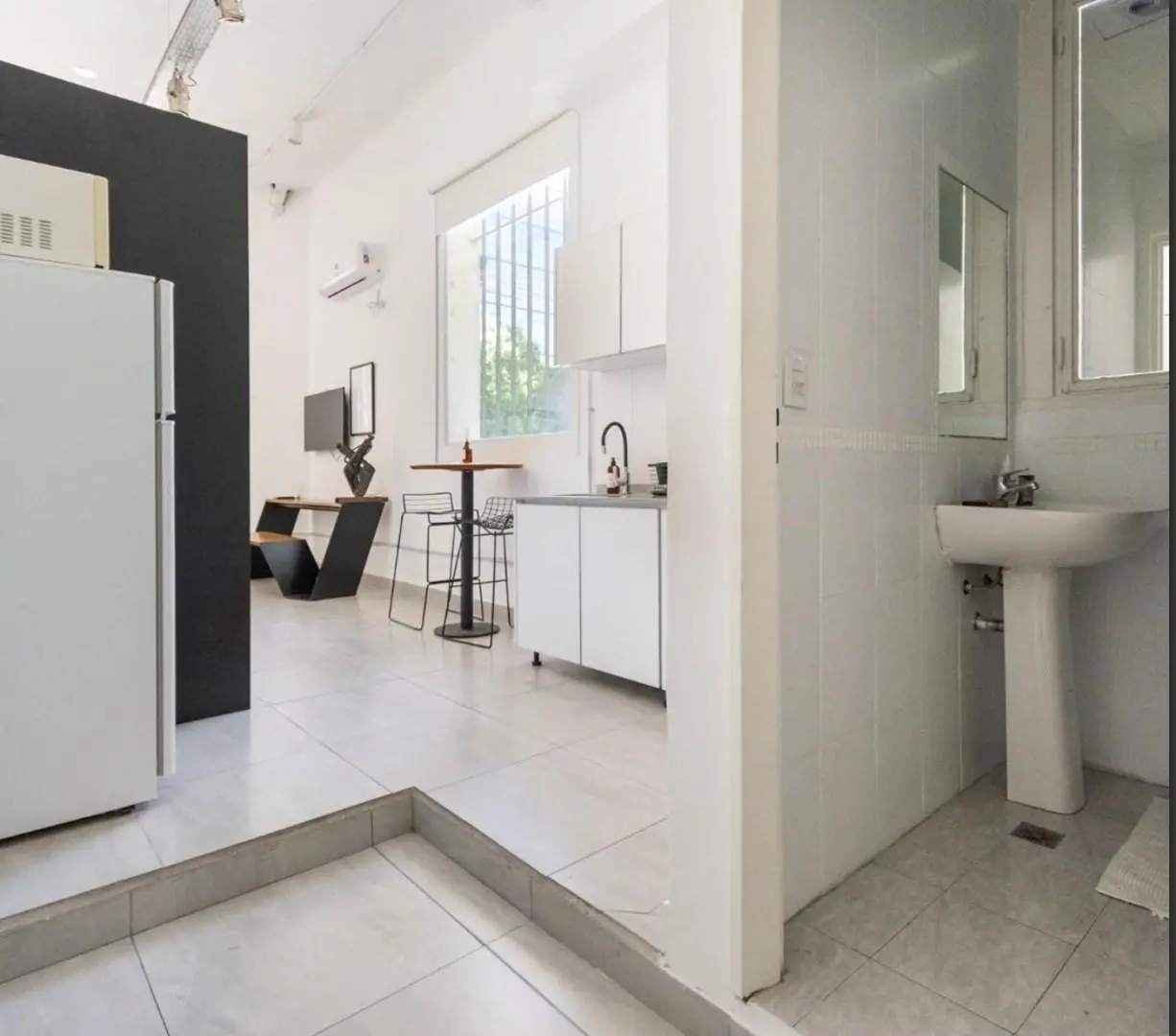 Departamento en Venta en Barrio Norte, Capital Federal, Buenos Aires 4