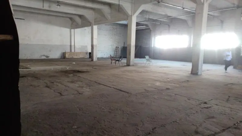 Depósito en Venta ubicado en Avellaneda, G.B.A. Zona Sur 4