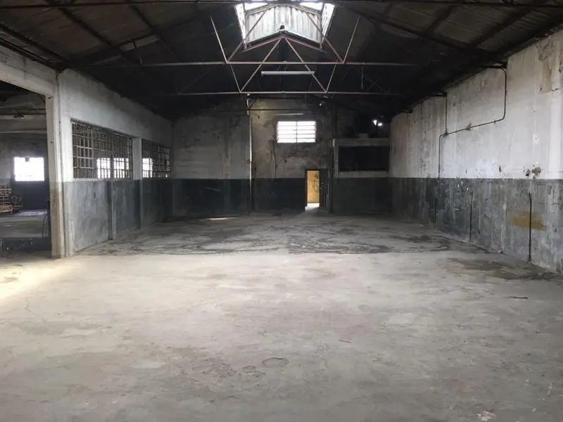 Depósito en Venta ubicado en Avellaneda, G.B.A. Zona Sur 1