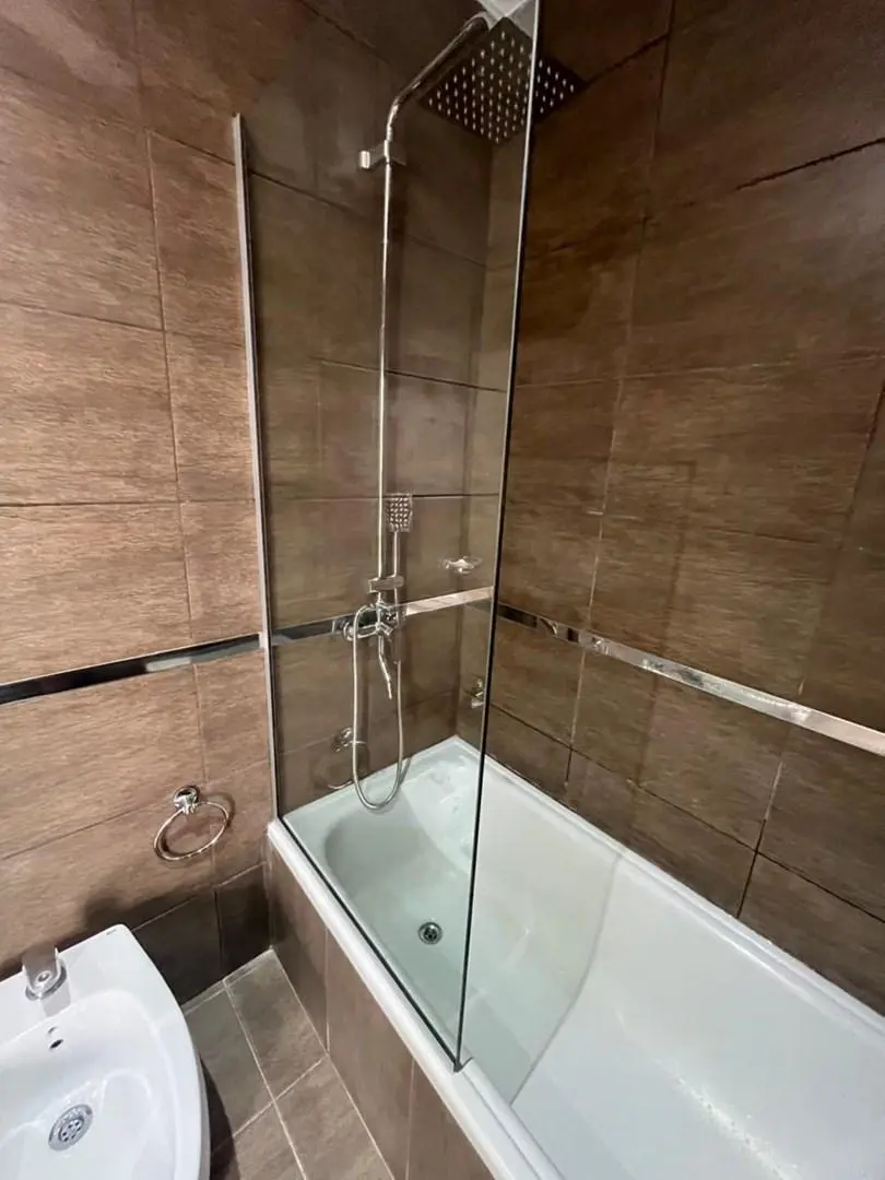 Departamento Monoambiente en Venta en Barracas, Capital Federal, Buenos Aires 4